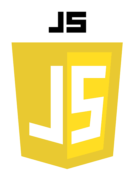 JavaScript